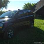 Bild030