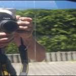 Bild016