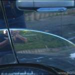 Bild006