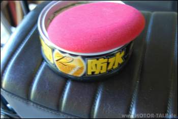 bild017