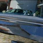 Bild013