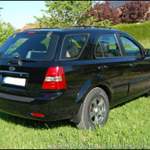 Bild028