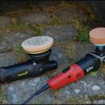 Bild011
