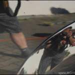 Bild001
