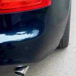 2011-08-10-16-57-35