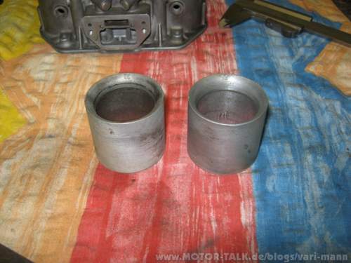 Img-0861