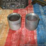 Img-0861