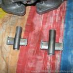 Img-0863