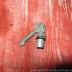 Img-0875