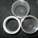 32mm zu 36mm