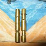 Links F67 - Rechts F11