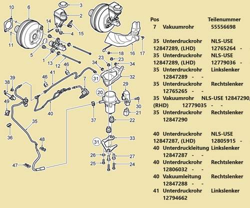Unterdruckleitung-z28net-b284
