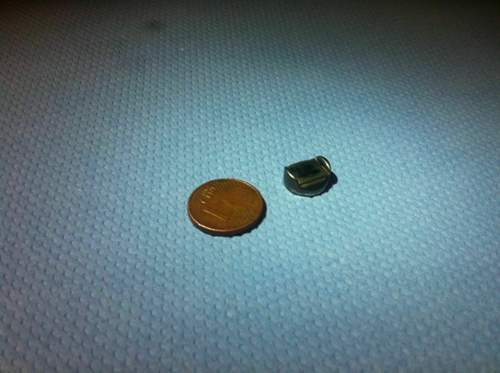 Img-0642