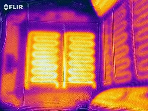 Flir-20180106t123443