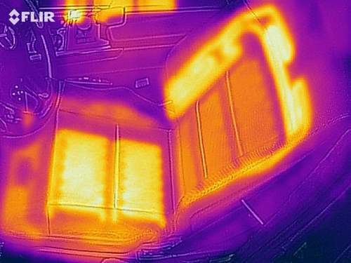 Flir-20180106t123427
