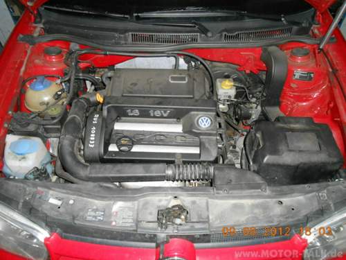 S3300-016