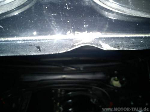 Img-20171208-162824