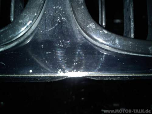 Img-20171208-162829