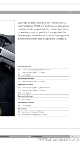 Screenshot-2015-03-29-00-58-12