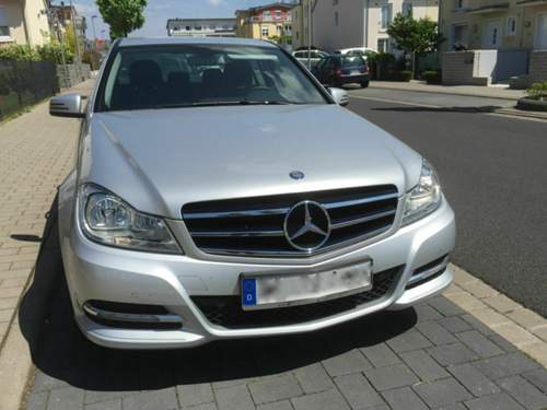 Edition-grill