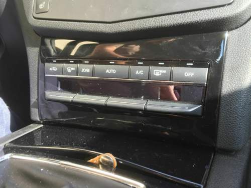 Img-0832