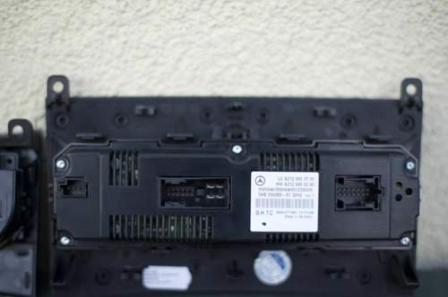 Dsc-6306