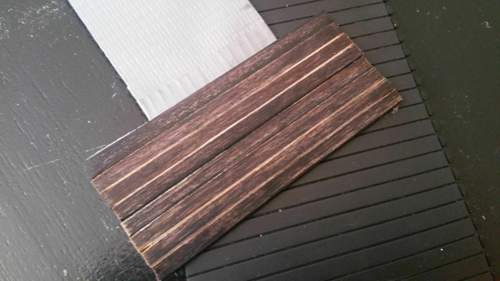 20160227-143704