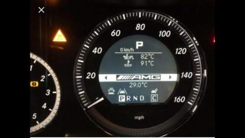 AMG Menue.jpg