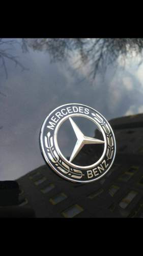 Motorhaubenemblem in schwarz.jpg