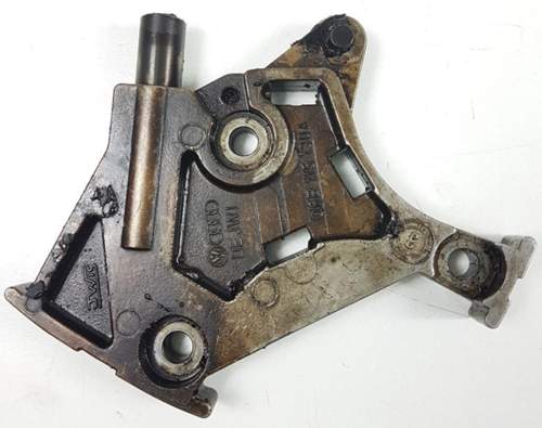 Kettenspanner
