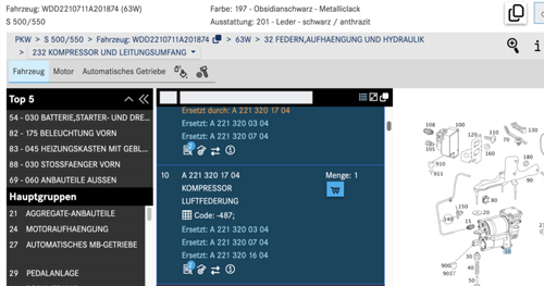 Screen-shot-2025-06-19-at-17-22