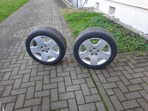 Felgen-mit-reifen-17-zoll