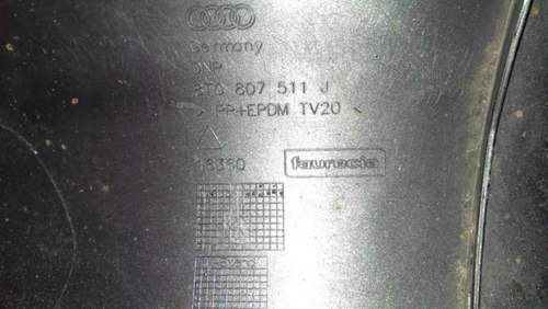 Imag0743