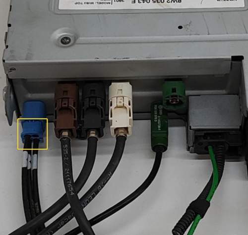 Antennenstecker_02