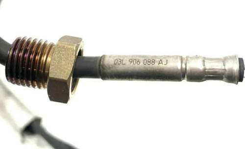 Sensor