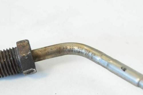 Sensor