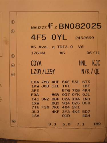 Img-20230406