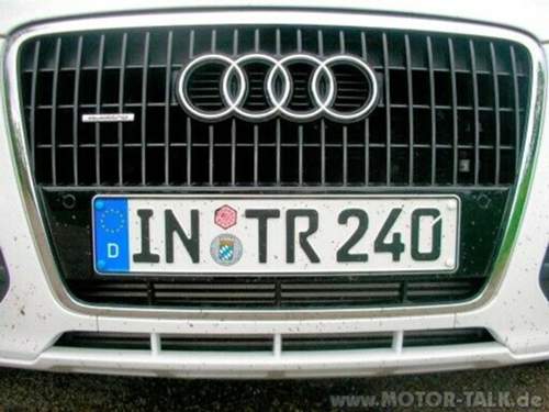 Grill