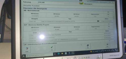 Img-20220302-wa0009