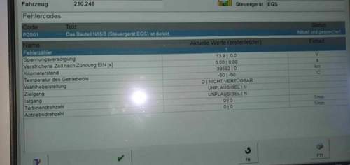 Img-20220302-wa0008