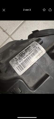 123b1512-95c3-4afe-aecc-25d33a263cae