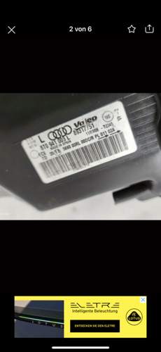 9938fa1f-cc15-4186-a100-28de7c311bd0