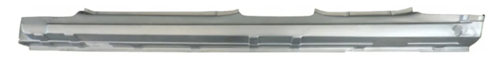 Astra G 4 Türer
