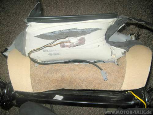 Img-1355
