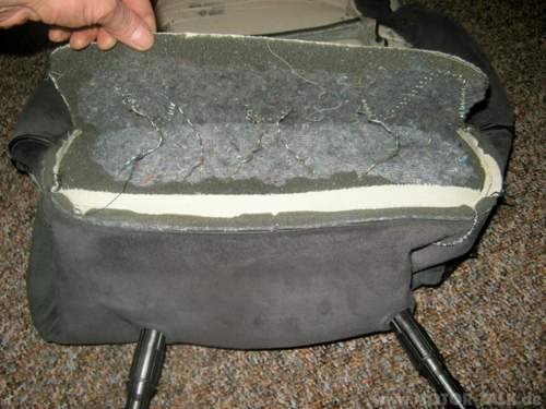 Img-1363