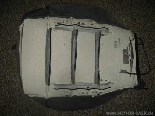 Img-1359