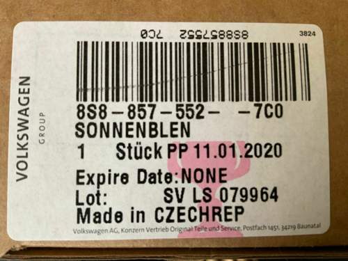 Bild 3.jpg