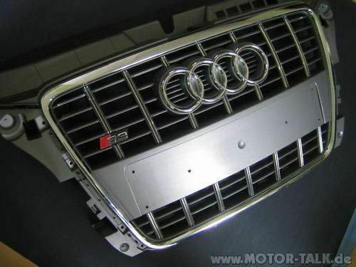 S3