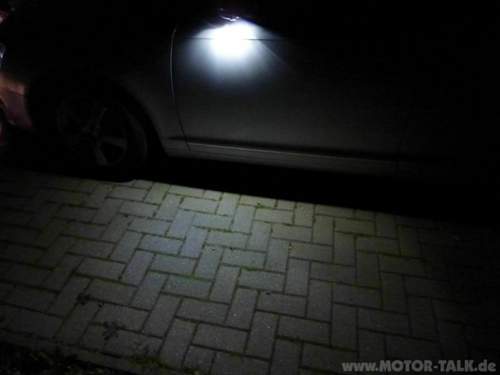 Optimiert