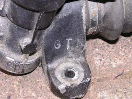 Tr1